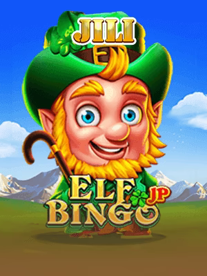 Banner top ten online casino di TGKUNMAN
